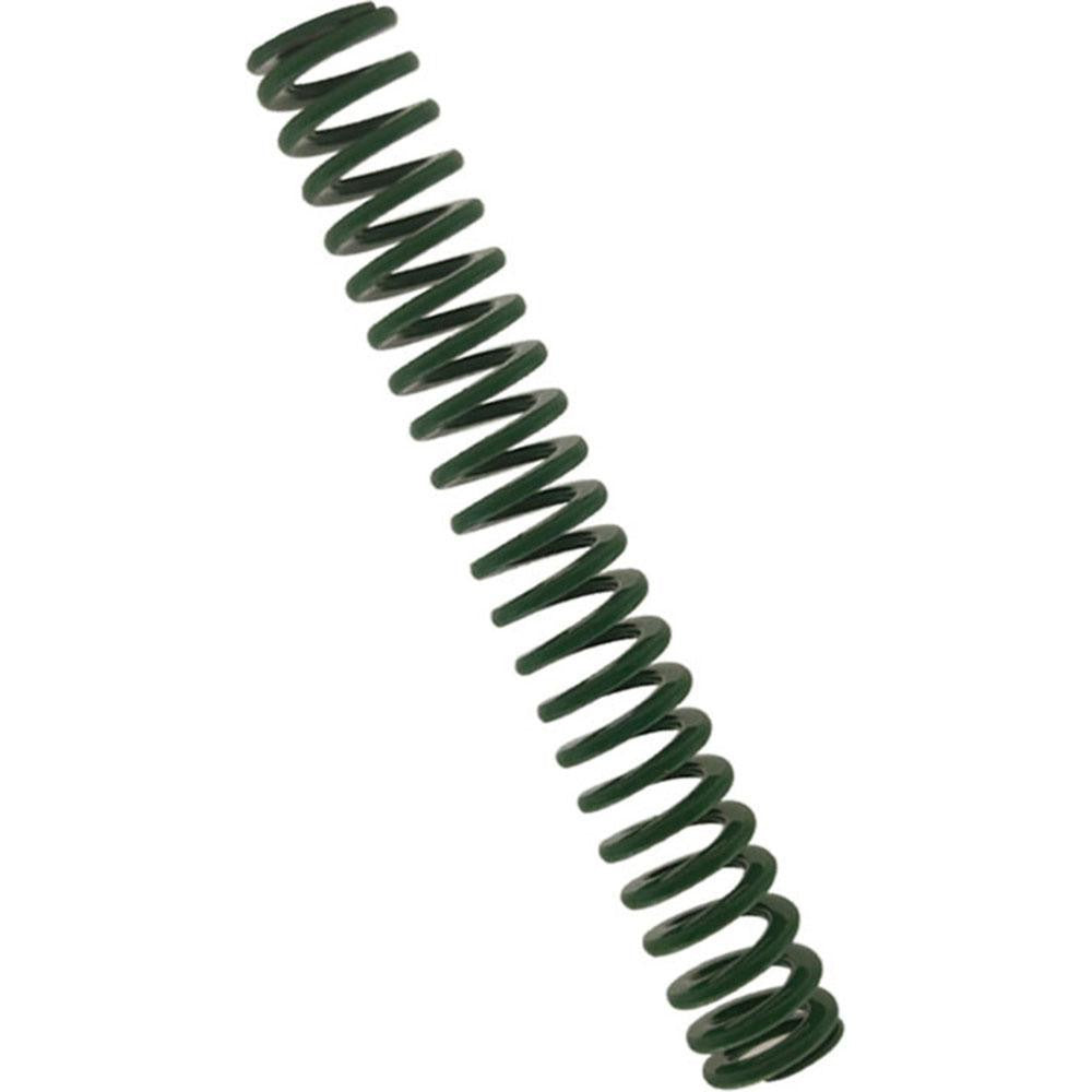GIBRALTAR Gibraltar DCIL16-64 Light-duty Die Spring Green