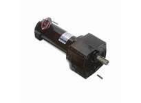 Leeson M1135115.00 | 101982846 | 1/4 HP | 90V DC Gearmotor