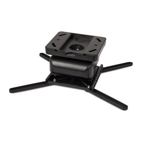 STRONG Strong SM-PROJ-XL-BLK Projector Mount 50 Lb Capacity
