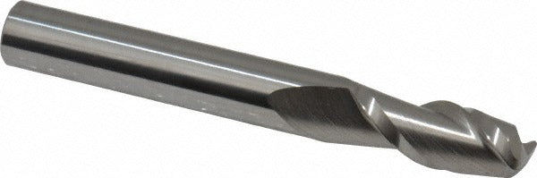 ACCUPRO Accupro 12181370 Corner Radius End Mill 5/16 in 2 Flute Carbide