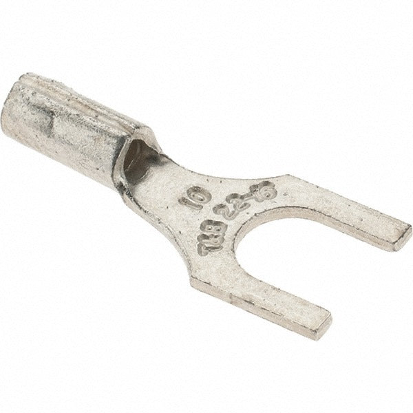 VALUE COLLECTION Value Collection BD--18620-10 Fork Terminal 50 Pack