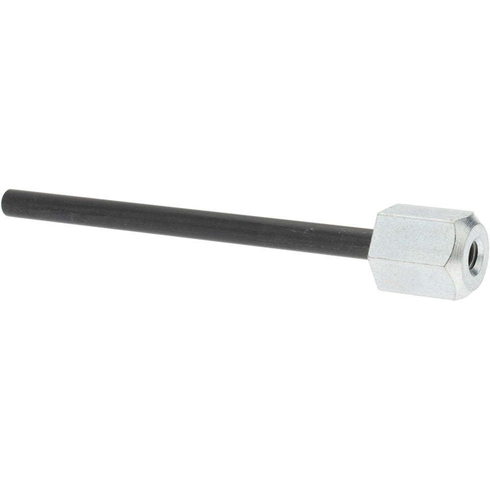 NORTON Norton 63642543319 Flap Wheel Adapter 4 Inch 1/4-20