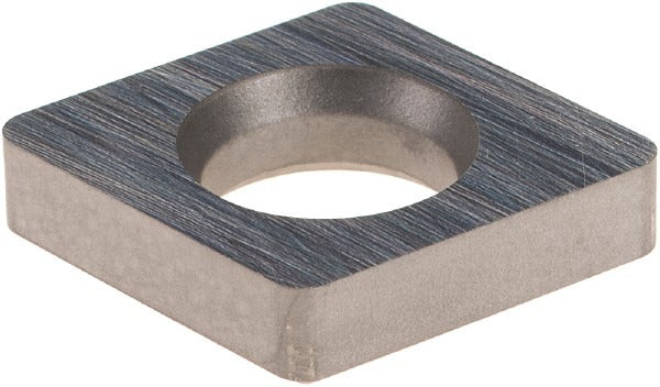 ISCAR Iscar 5520054 Tcn Turning Shim Negative Rake Diamond Insert