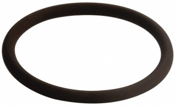 VALUE COLLECTION Value Collection ZMSCVB75142 O-ring Dash 142 Viton