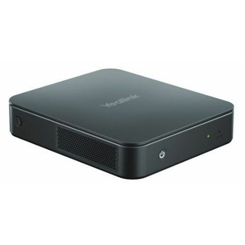 YEALINK Yealink Mcore Pro-zr Video Conferencing Accessory