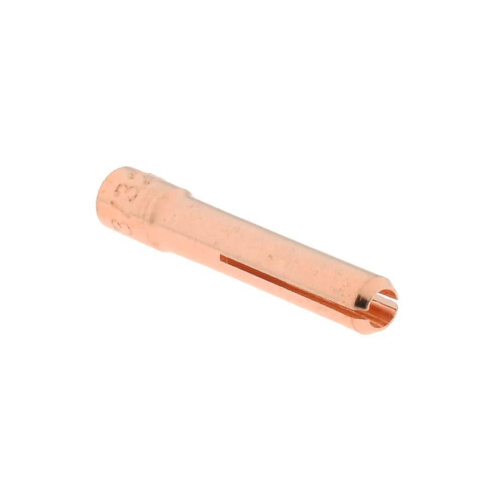 PRO-SOURCE Pro-source 13N23 Tig Torch Collet