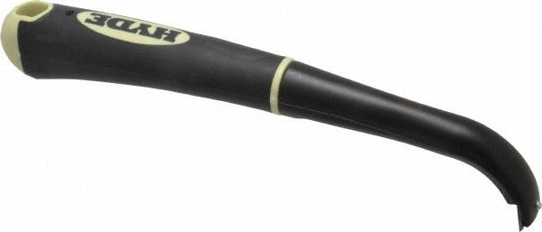 HYDE TOOLS Hyde Tools 10600 Carbide 3-edge Scraper 4 Inch