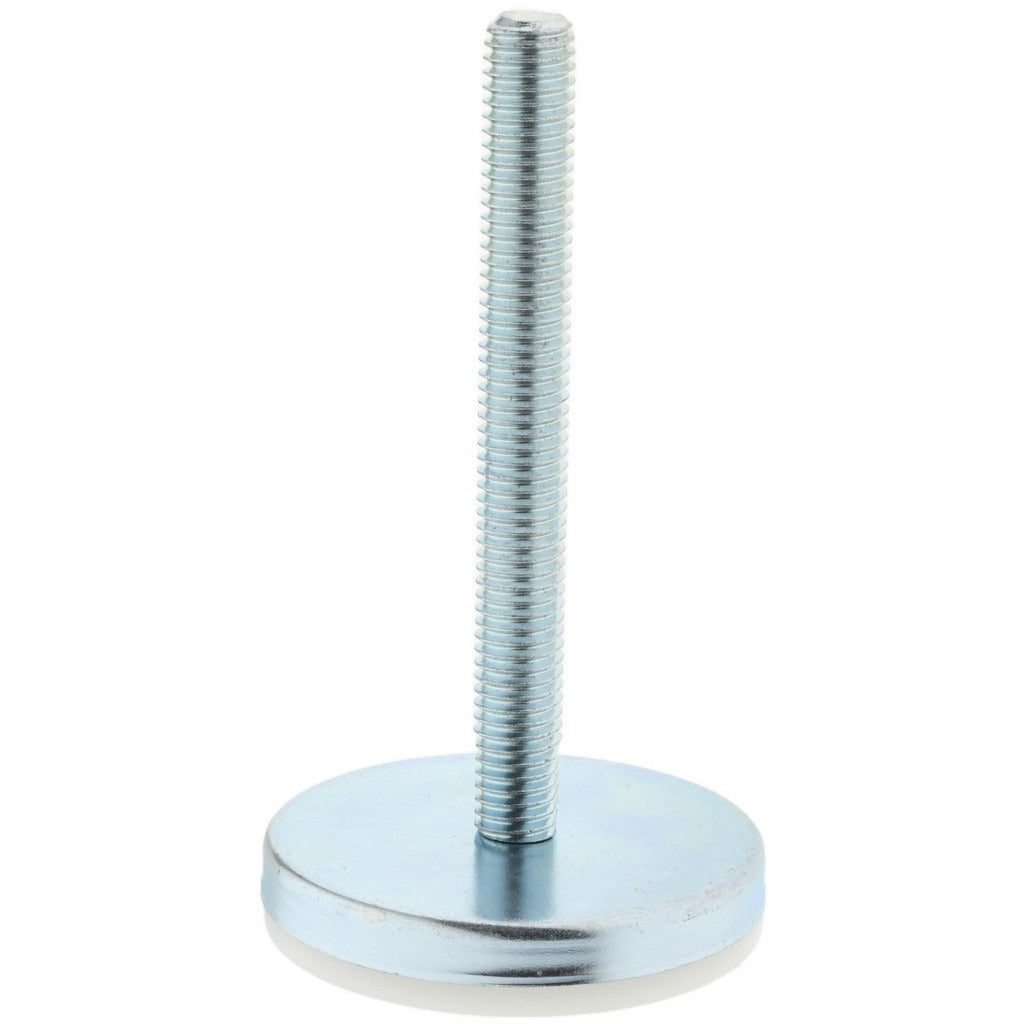 GIBRALTAR Gibraltar G-11-G Leveling Mount 500 Lb 1/2-13 Bolt