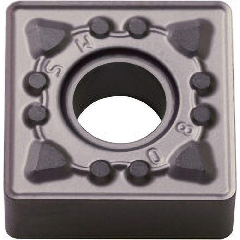 KYOCERA Kyocera TLC55233 Turning Insert SNMG433MS PR1535 Carbide