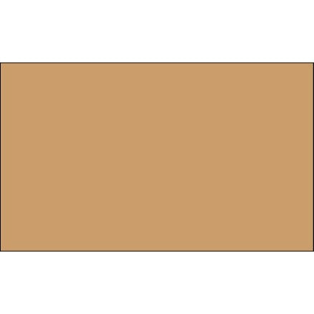 BSC PREFERRED Bsc Preferred DL1383K Carton Cover Label