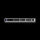 UBIQUITI Ubiquiti usw-48-poe 48 Port Gigabit Poe+ Switch 4 Sfp