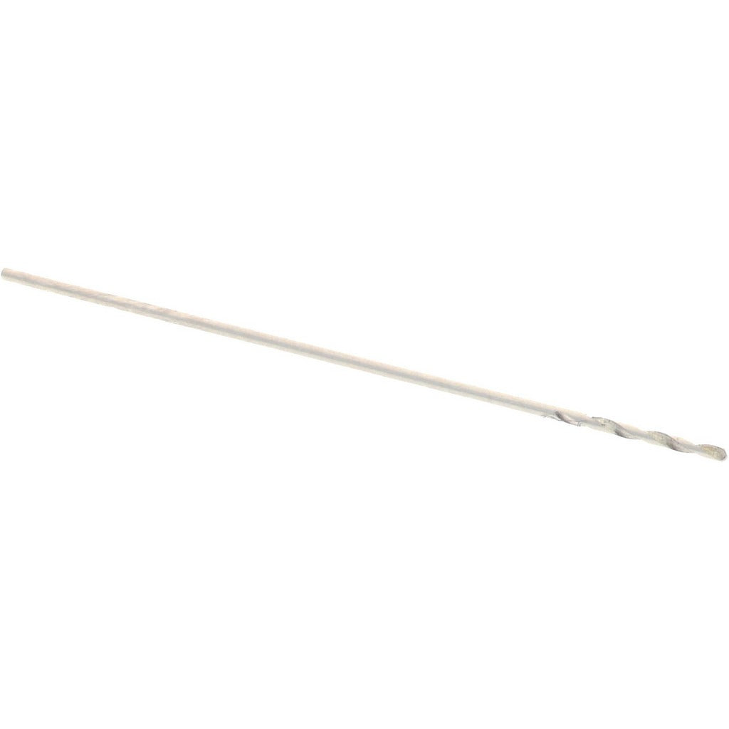 HERTEL Hertel 84578335 Jobber Drill Bit Wire 78 Hss