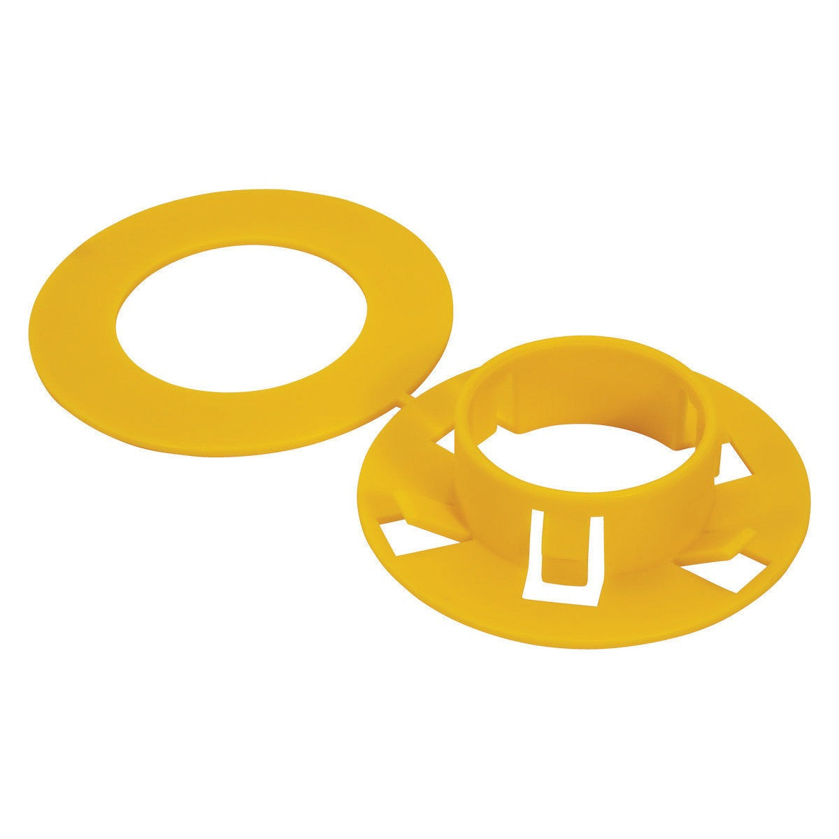 SOUTHWIRE Southwire ESG1TZ Universal metal stud grommet (1.35 in ID)