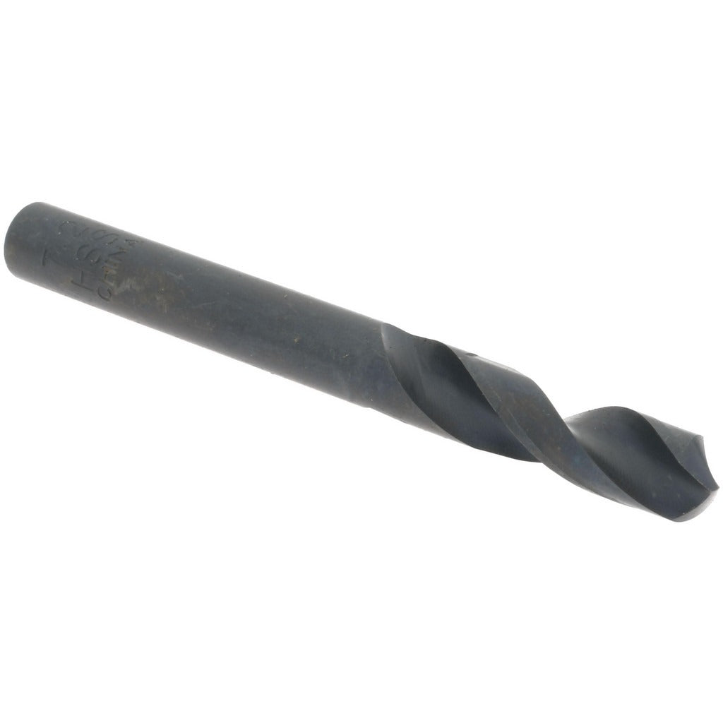 VALUE COLLECTION Value Collection 01294057 Screw Machine Drill Bit 7.20mm Hss