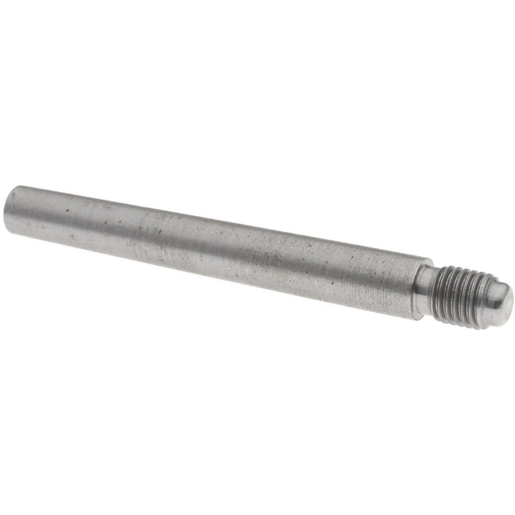 VALUE COLLECTION Value Collection MSC67704403X Threaded Taper Pin Size 6