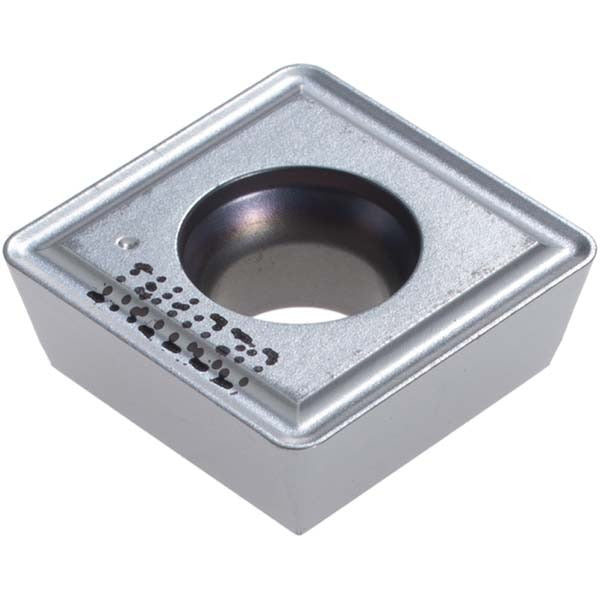 INGERSOLL CUTTING TOOLS Ingersoll Cutting Tools 5140223 Indexable Drill Insert SPLT14PH