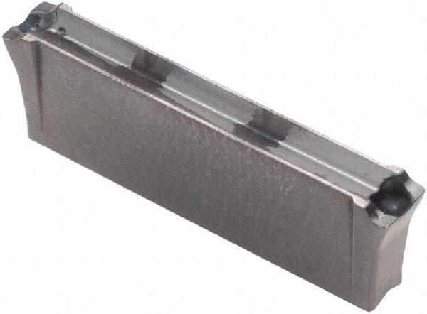 ISCAR Iscar 6098190 Dgn 3003UT IC908 Carbide Cutoff Insert 3mm
