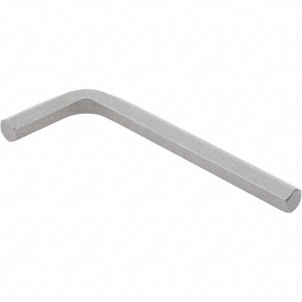 PARAMOUNT Paramount PAR37274 Hex Key 9 Mm Short Arm 4 in