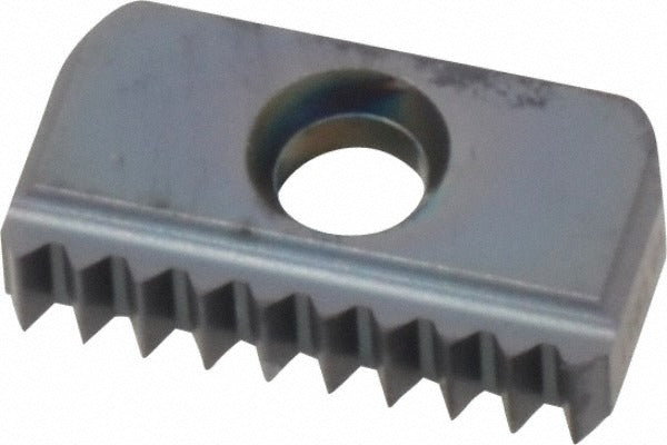 CARMEX Carmex 14I18UNMT7 Carbide Thread Mill Insert 18 Tpi