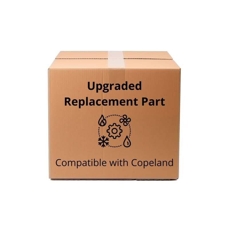 COPELAND Copeland 940-0150-51 Current Relay Hvac