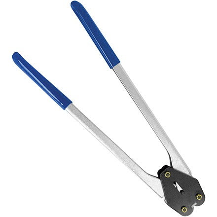 BSC PREFERRED Bsc Preferred PST4012 Poly Strapping Tensioner