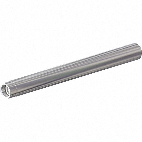 KENNAMETAL Kennametal 6136861 End Mill Holder Straight Shank