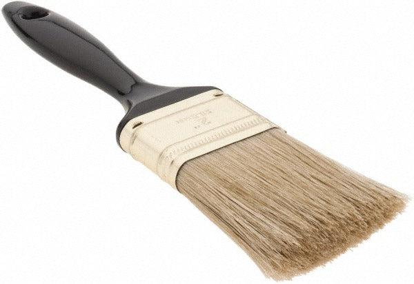 OSBORN Osborn 0007007000 Natural Bristle Paint Brush 2 in