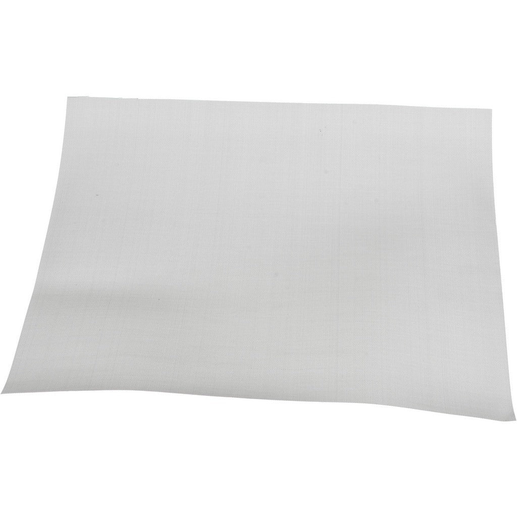 VALUE COLLECTION Value Collection K04004001001212 Wire Cloth 34 Ga