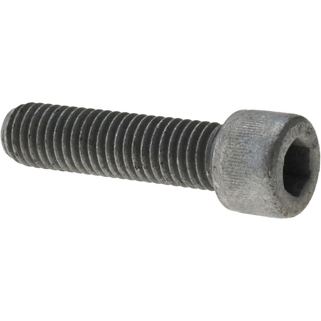 VALUE COLLECTION Value Collection 837363PS Hex Socket Cap Screw 1/2-13 Unc