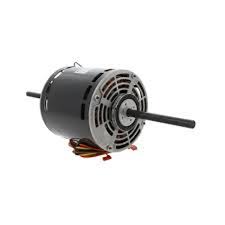 Bard HVAC S8106-069-0153 Programmed Motor Service