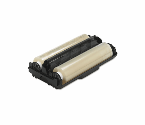 3M 3M MMMDL961 Refill for LS960 Heat-Free Laminating 8.5 in x 90 ft (DL961)