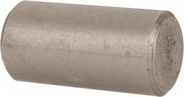 VALUE COLLECTION Value Collection MSC-67601245 Pull Out Dowel Pin 5/16x5/8