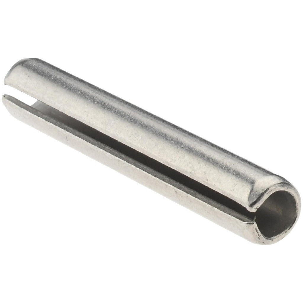 VALUE COLLECTION Value Collection R63093484 Slotted Spring Pin 420 Ss
