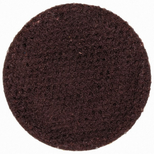 MERIT Merit Abrasives 69957399679 Quick-change Disc 240 Grit
