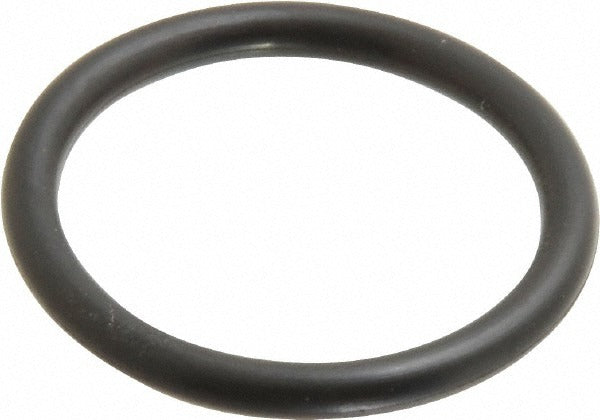 VALUE COLLECTION Value Collection ZMSCH3X24 O-ring 24in Id Nitrile