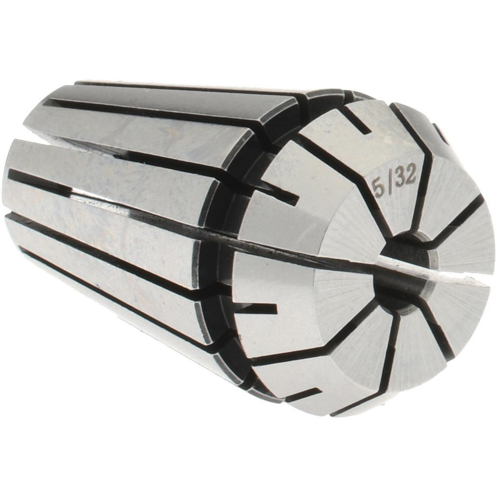 ACCUPRO Accupro 784879 ER16 Collet 0.156 Inch Capacity