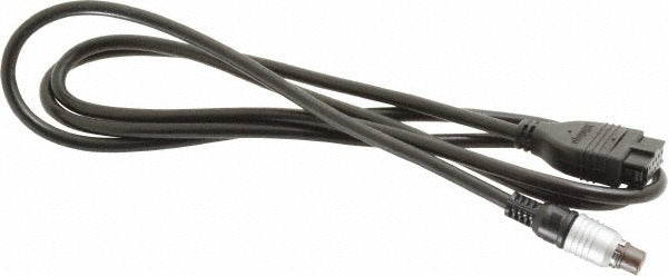 MITUTOYO Mitutoyo 937387 Spc Cable for Micrometers 40 Inch