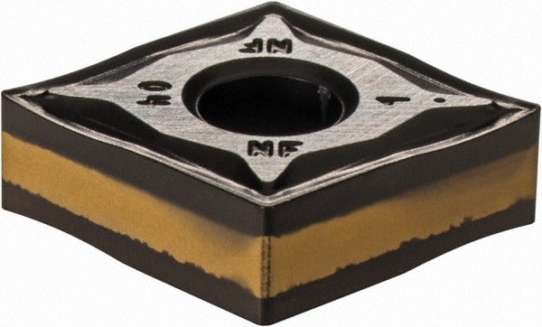 ISCAR Iscar 5507822 Turning Insert Cnmg 431-NF IC8250 Carbide