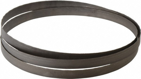 LENOX Lenox 55209MAB51640 Welded Bandsaw Blade 18 Tpi