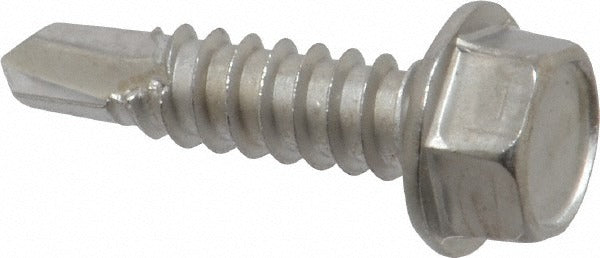 VALUE COLLECTION Value Collection MSC-74125477 Self Drilling Screw No. 14