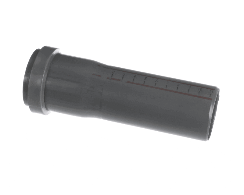 MEIKO Meiko 9671857 Plug In Socket (170 mm) MEI9671857