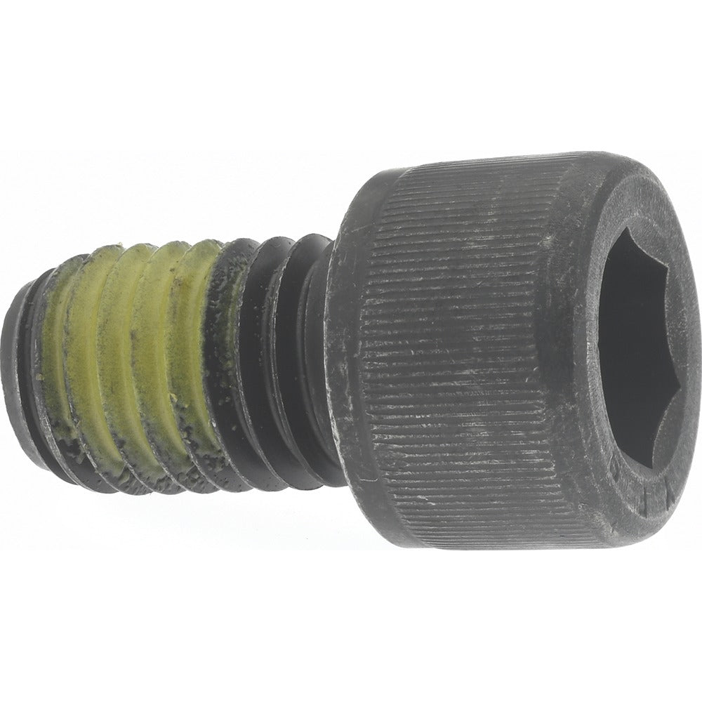 VALUE COLLECTION Value Collection 015409BR Hex Socket Cap Screw 5/8-11