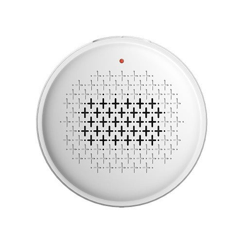 AVYCON Avycon AVM-DB2-CHM1 Doorbell Chime AVC-DB21F23