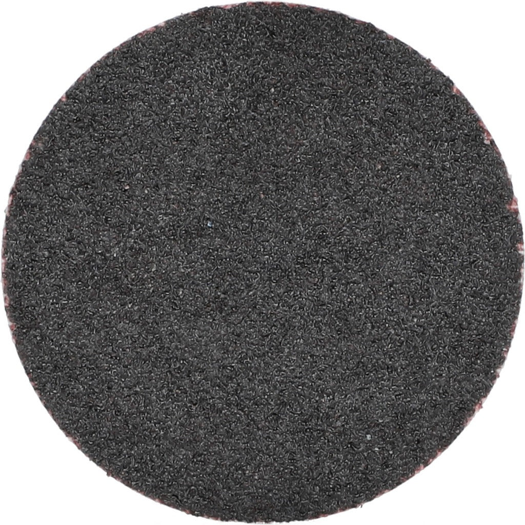 MERIT Merit Abrasives 69957399630 Quick-change Disc 80 Grit