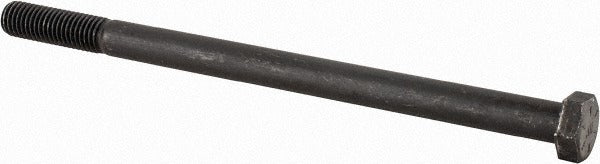 VALUE COLLECTION Value Collection 451129BR Hex Head Cap Screw 5/8-11 X 10 in