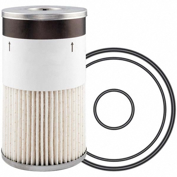 BALDWIN FILTERS Baldwin Filters PF7894 Fuel Water Separator Element