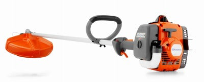 HUSQVARNA Husqvarna Forest Garden 970796102 Gas String Trimmer