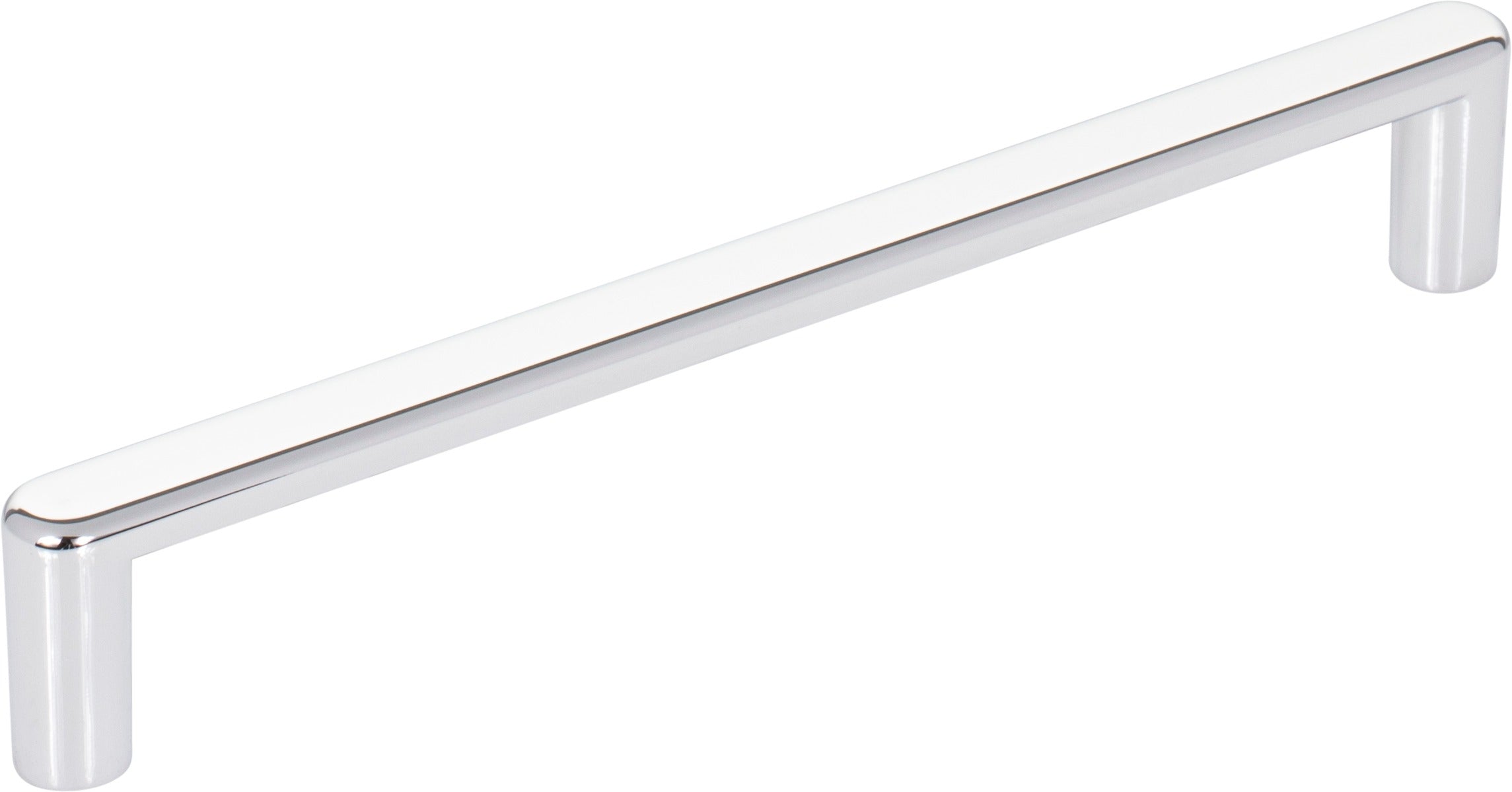 ELEMENTS Elements 105-160PC Cabinet Pull 160mm Polished Chrome