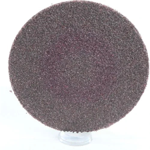 3M 3M 7000000381 2 in 80 Grit Medium Grade Roloc Disc (50/Box)