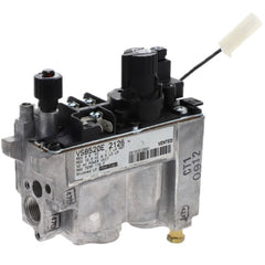 Honeywell VS8520E2126/B Gas Valve